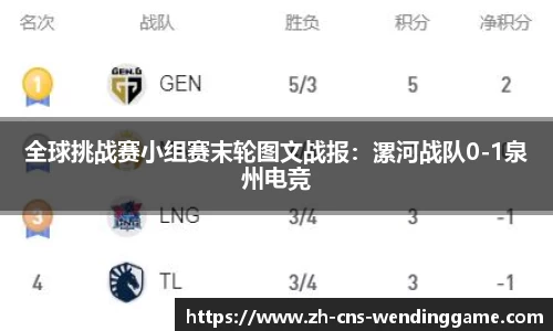 问鼎娱乐平台